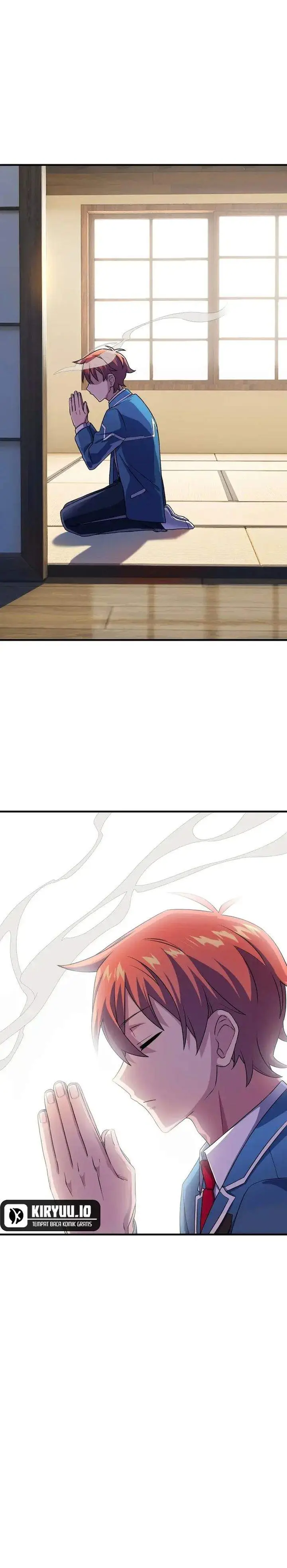 image-komik-the-samurai-of-the-divine-shadow-dominates-at-the-academy-chapter-7-33/48