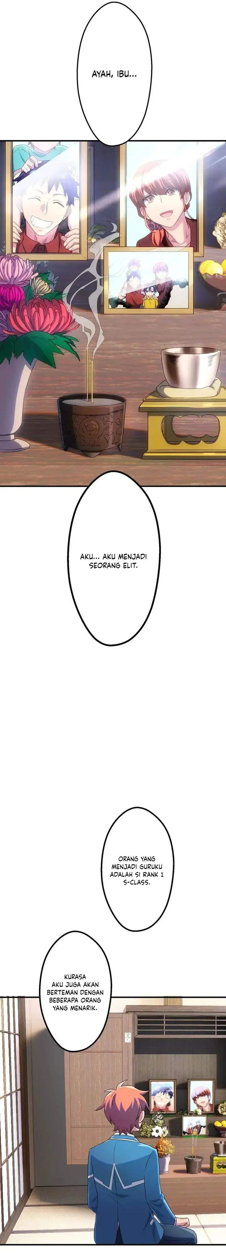 image-komik-the-samurai-of-the-divine-shadow-dominates-at-the-academy-chapter-7-34/48