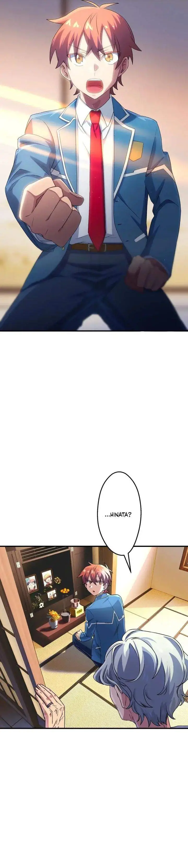 image-komik-the-samurai-of-the-divine-shadow-dominates-at-the-academy-chapter-7-36/48