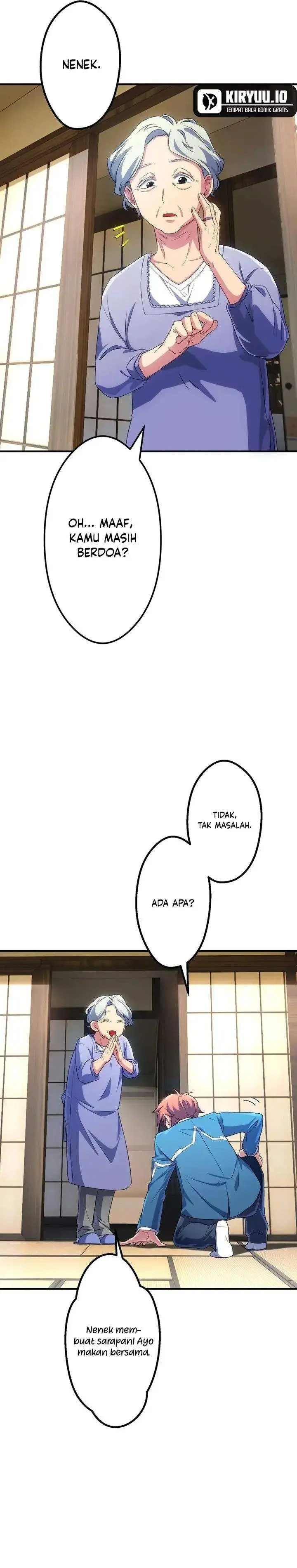 image-komik-the-samurai-of-the-divine-shadow-dominates-at-the-academy-chapter-7-37/48