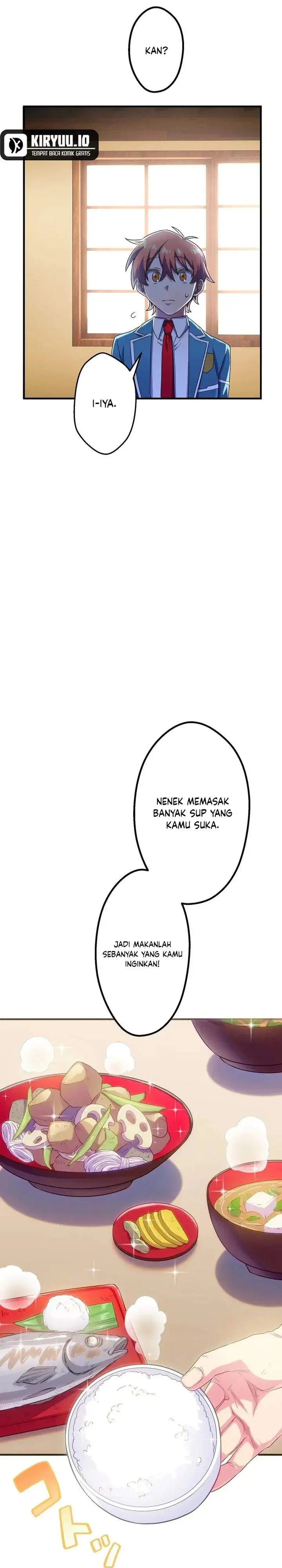 image-komik-the-samurai-of-the-divine-shadow-dominates-at-the-academy-chapter-7-39/48