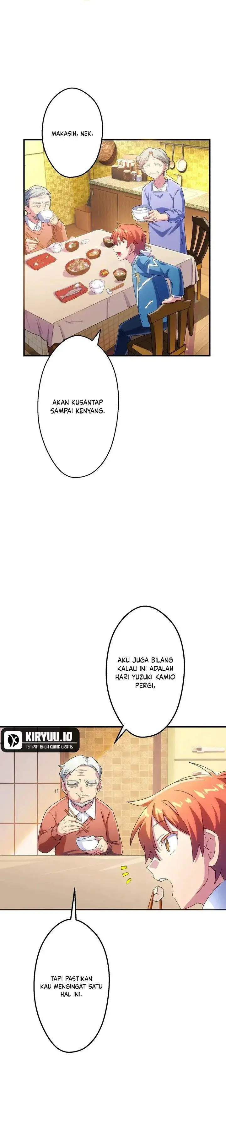 image-komik-the-samurai-of-the-divine-shadow-dominates-at-the-academy-chapter-7-40/48