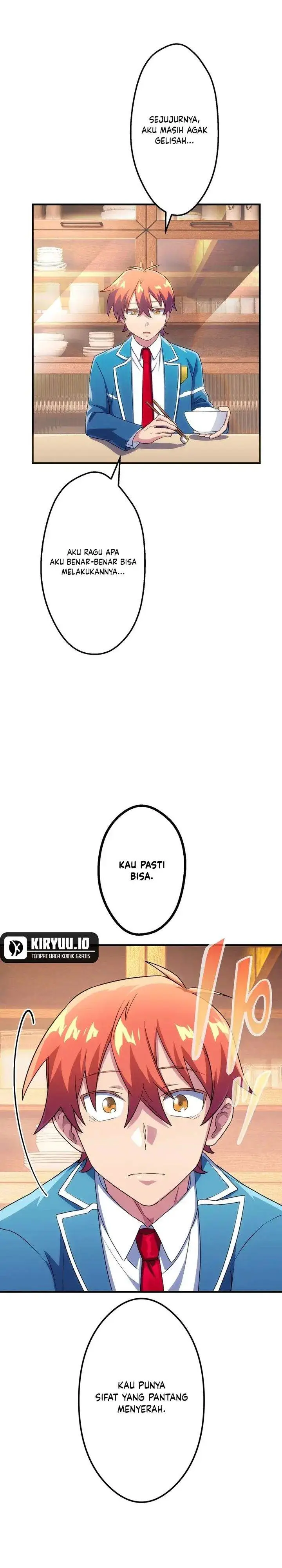 image-komik-the-samurai-of-the-divine-shadow-dominates-at-the-academy-chapter-7-42/48