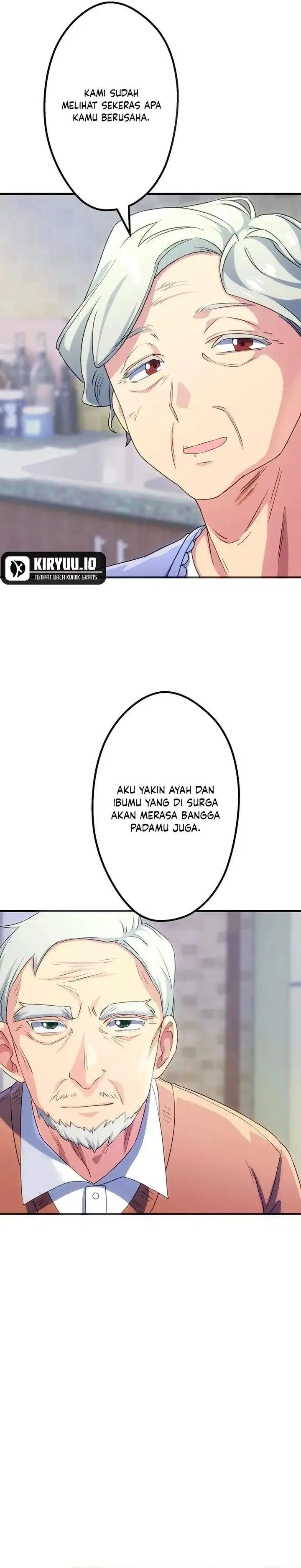 image-komik-the-samurai-of-the-divine-shadow-dominates-at-the-academy-chapter-7-44/48