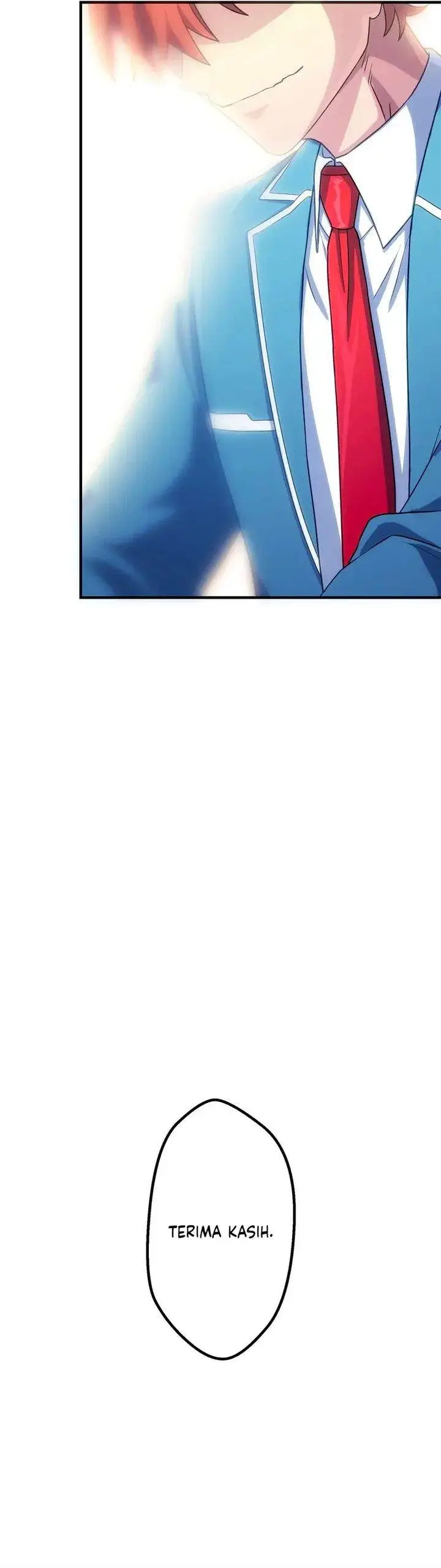 image-komik-the-samurai-of-the-divine-shadow-dominates-at-the-academy-chapter-7-45/48