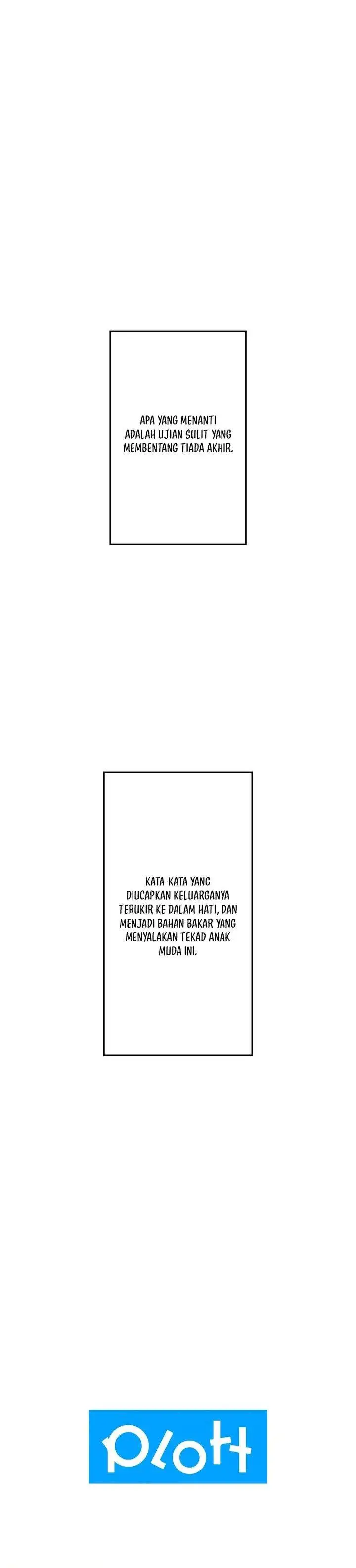 image-komik-the-samurai-of-the-divine-shadow-dominates-at-the-academy-chapter-7-47/48