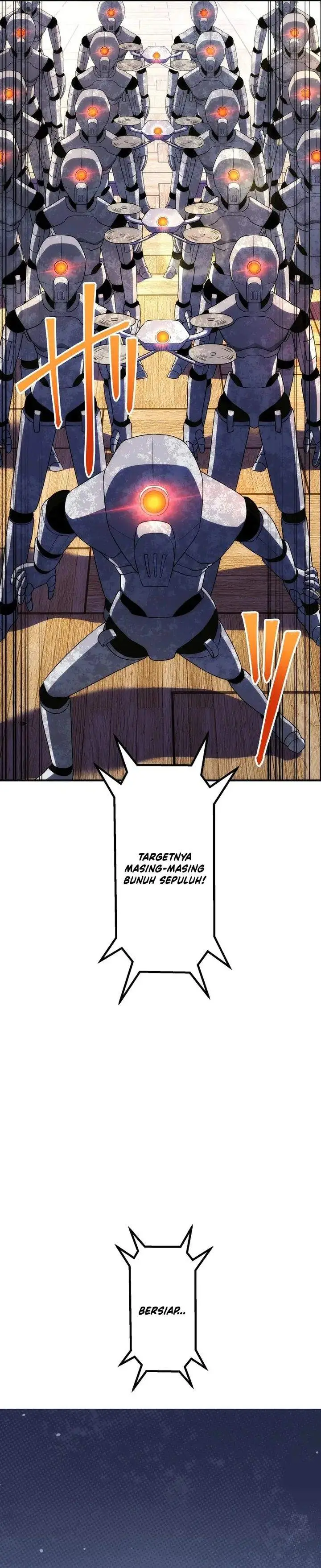 image-komik-the-samurai-of-the-divine-shadow-dominates-at-the-academy-chapter-8-2/48