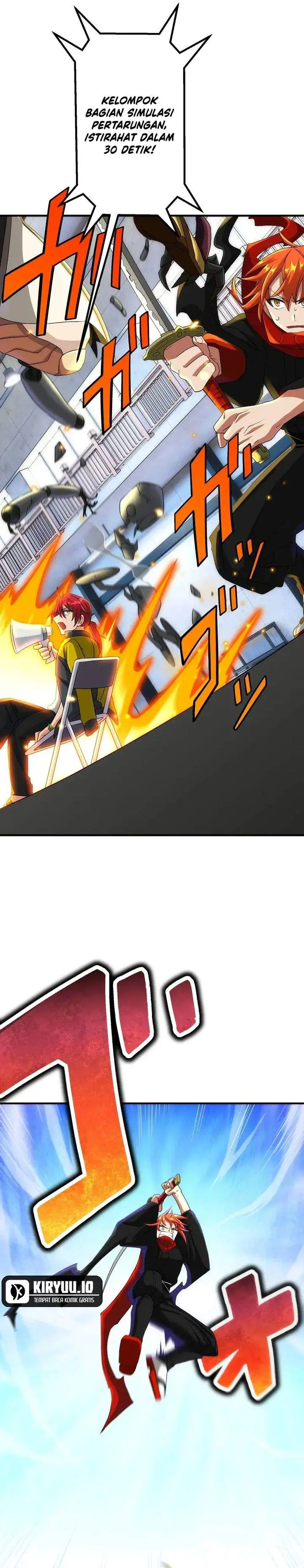 image-komik-the-samurai-of-the-divine-shadow-dominates-at-the-academy-chapter-8-5/48