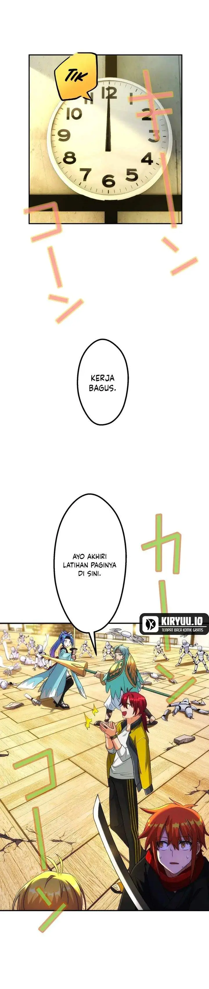 image-komik-the-samurai-of-the-divine-shadow-dominates-at-the-academy-chapter-8-10/48