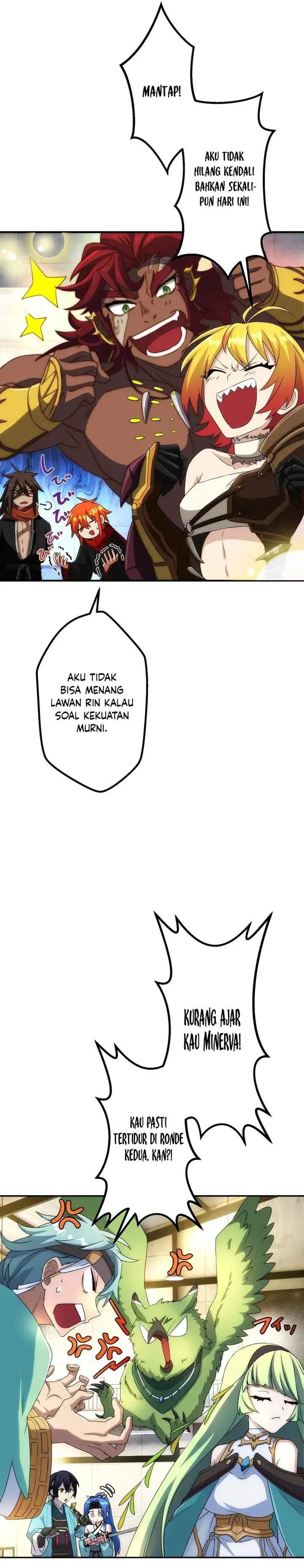 image-komik-the-samurai-of-the-divine-shadow-dominates-at-the-academy-chapter-8-11/48