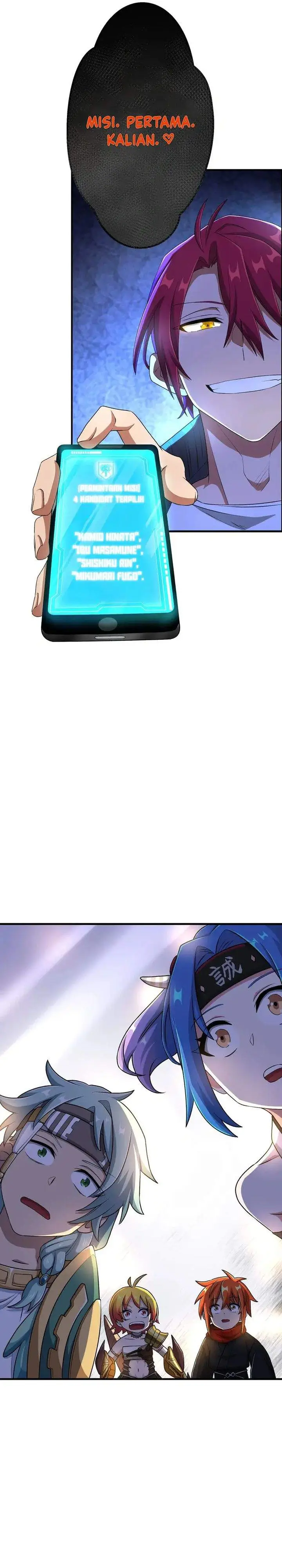 image-komik-the-samurai-of-the-divine-shadow-dominates-at-the-academy-chapter-8-14/48