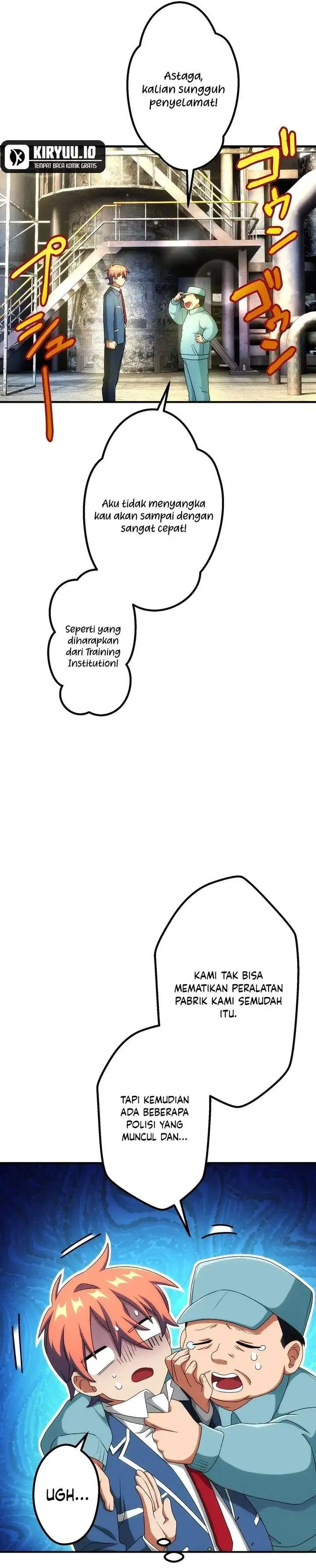 image-komik-the-samurai-of-the-divine-shadow-dominates-at-the-academy-chapter-8-17/48