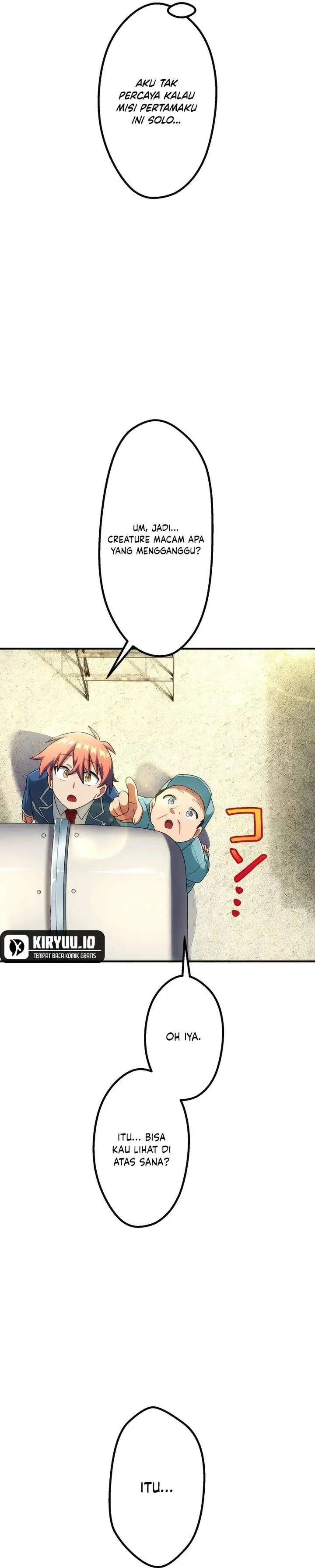 image-komik-the-samurai-of-the-divine-shadow-dominates-at-the-academy-chapter-8-18/48