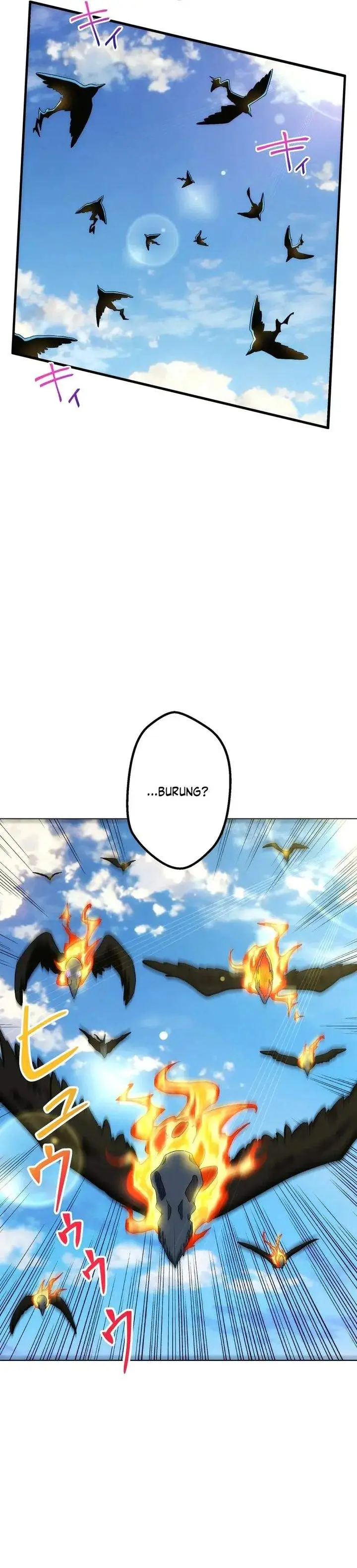 image-komik-the-samurai-of-the-divine-shadow-dominates-at-the-academy-chapter-8-19/48
