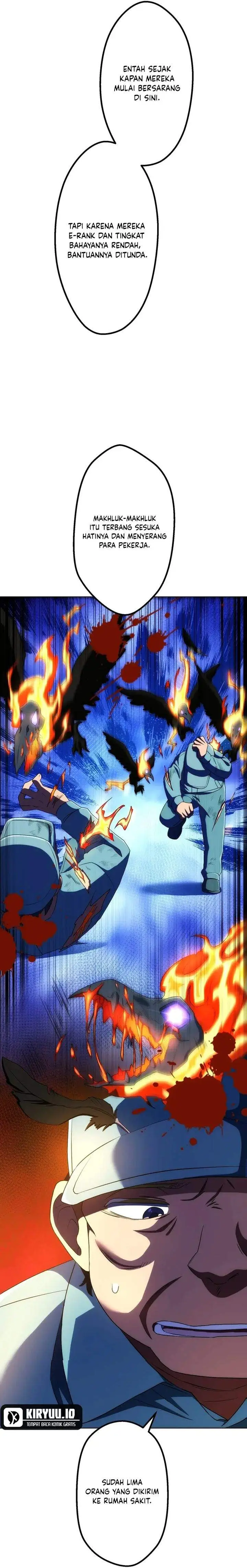 image-komik-the-samurai-of-the-divine-shadow-dominates-at-the-academy-chapter-8-20/48