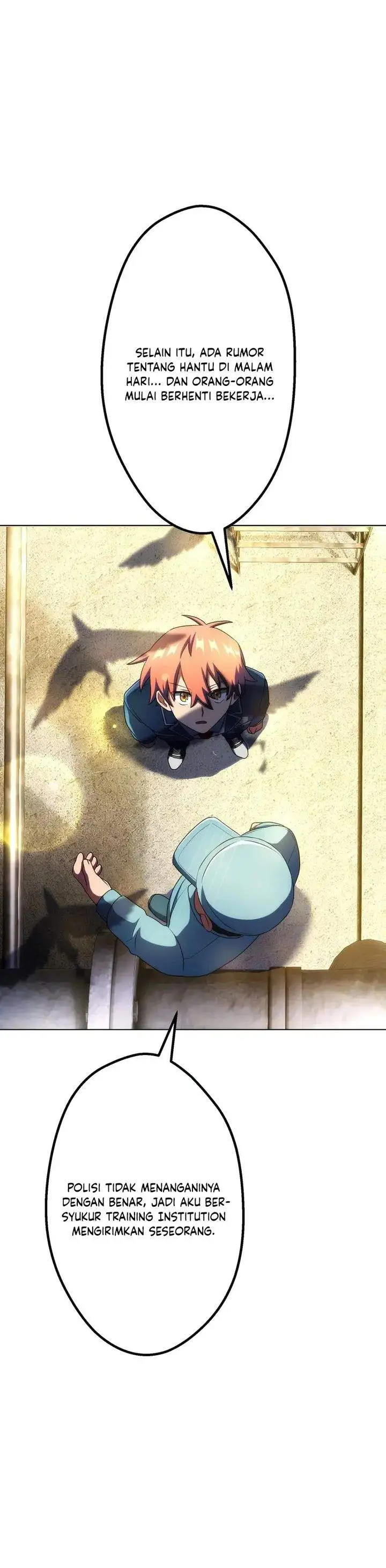 image-komik-the-samurai-of-the-divine-shadow-dominates-at-the-academy-chapter-8-21/48