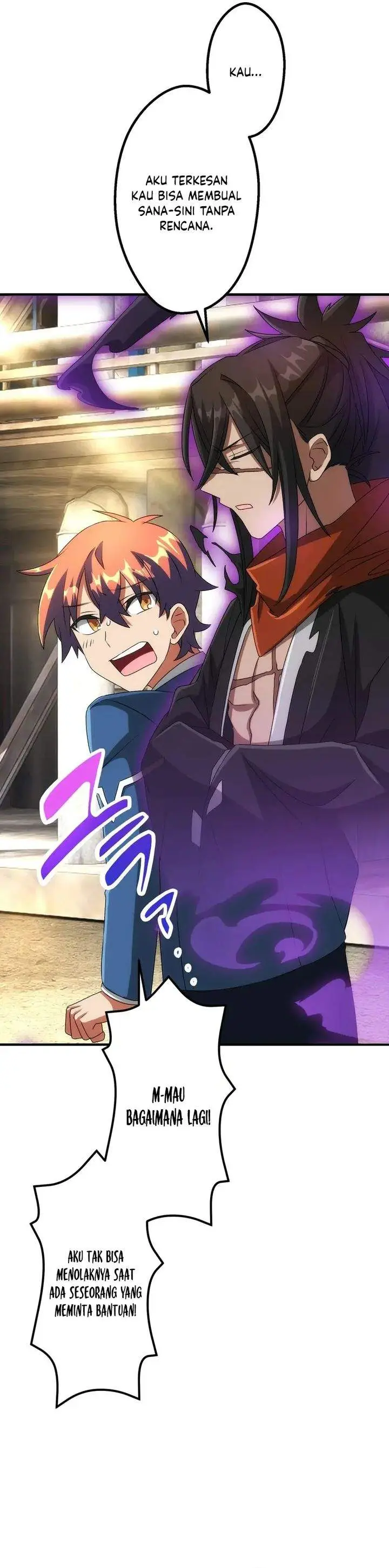 image-komik-the-samurai-of-the-divine-shadow-dominates-at-the-academy-chapter-8-25/48