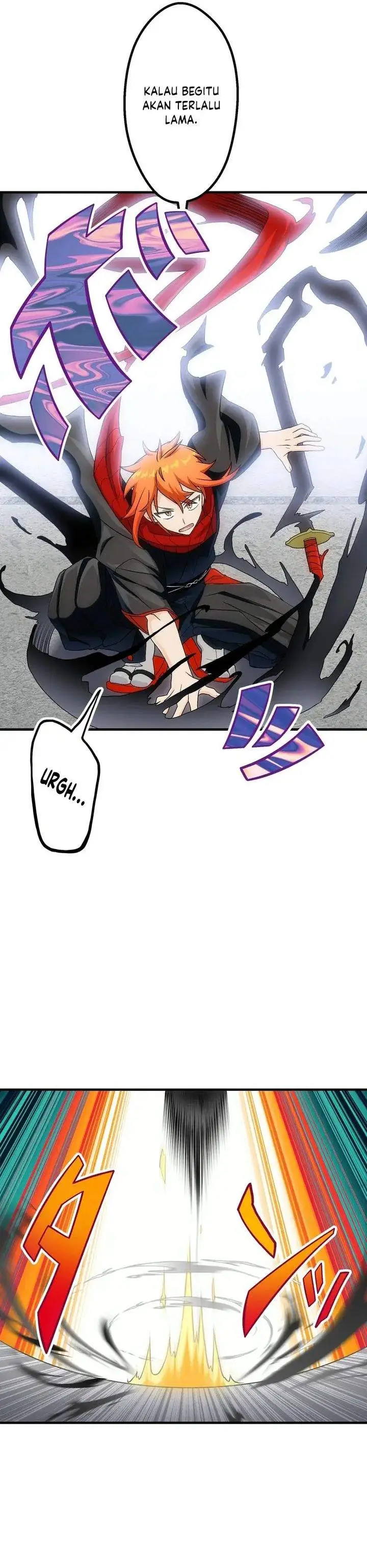 image-komik-the-samurai-of-the-divine-shadow-dominates-at-the-academy-chapter-8-27/48