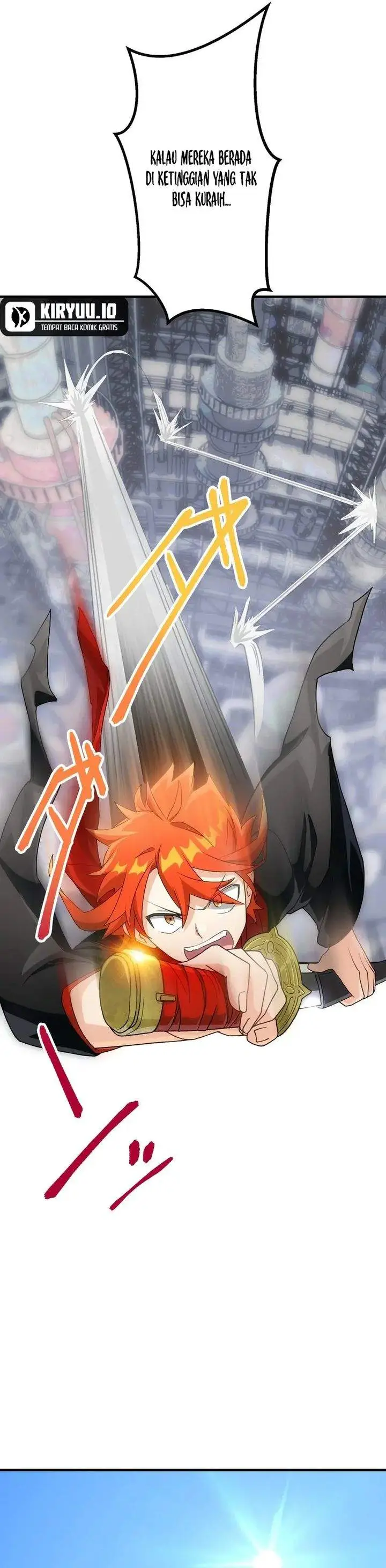 image-komik-the-samurai-of-the-divine-shadow-dominates-at-the-academy-chapter-8-28/48