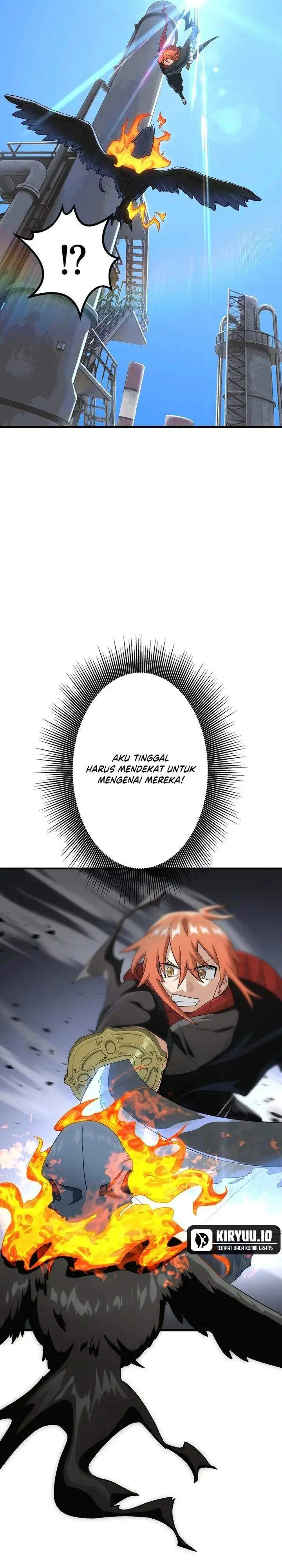 image-komik-the-samurai-of-the-divine-shadow-dominates-at-the-academy-chapter-8-29/48