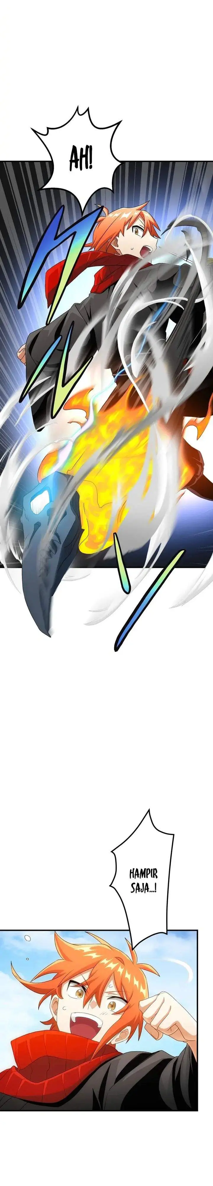 image-komik-the-samurai-of-the-divine-shadow-dominates-at-the-academy-chapter-8-30/48