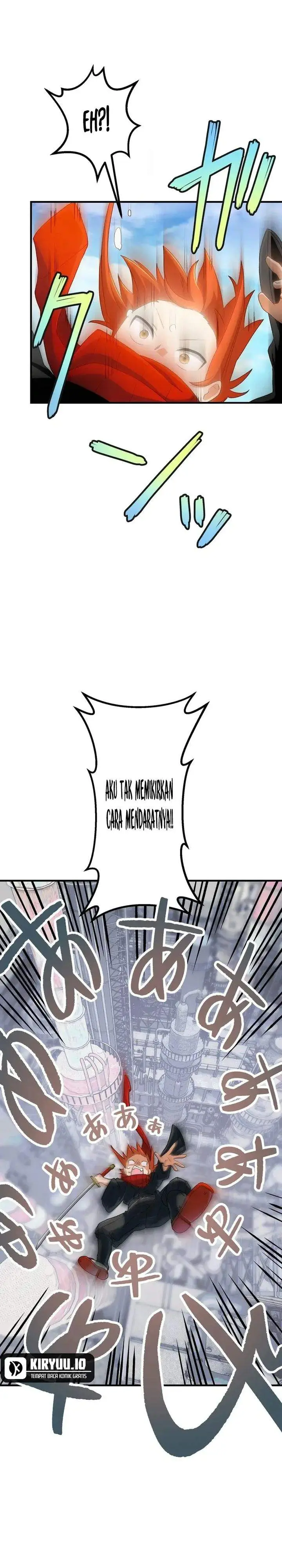 image-komik-the-samurai-of-the-divine-shadow-dominates-at-the-academy-chapter-8-31/48