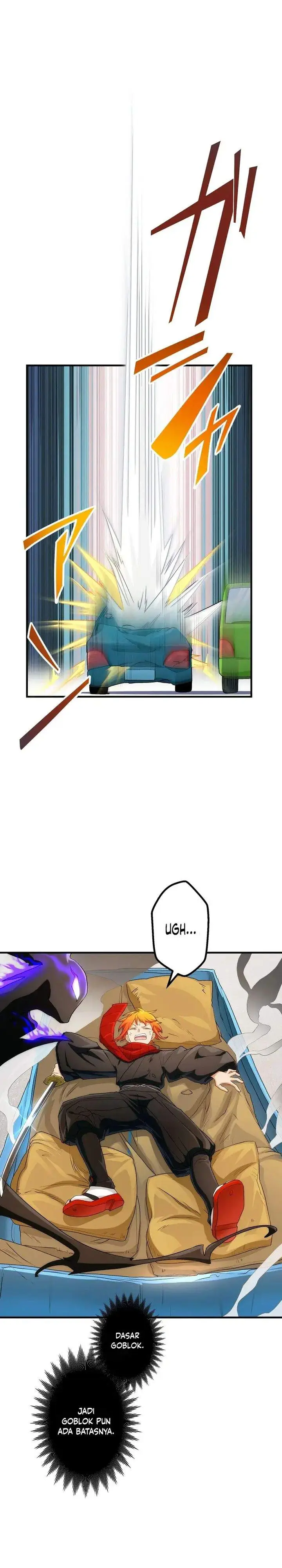 image-komik-the-samurai-of-the-divine-shadow-dominates-at-the-academy-chapter-8-32/48