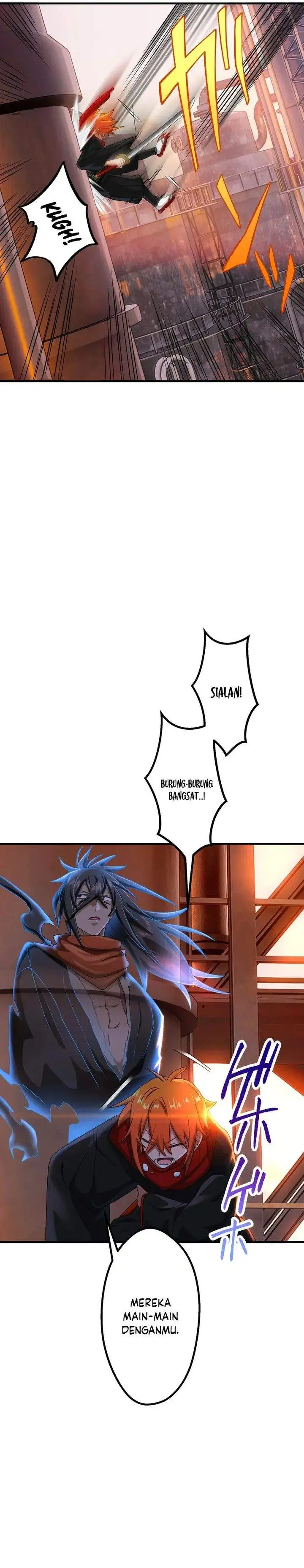 image-komik-the-samurai-of-the-divine-shadow-dominates-at-the-academy-chapter-8-36/48