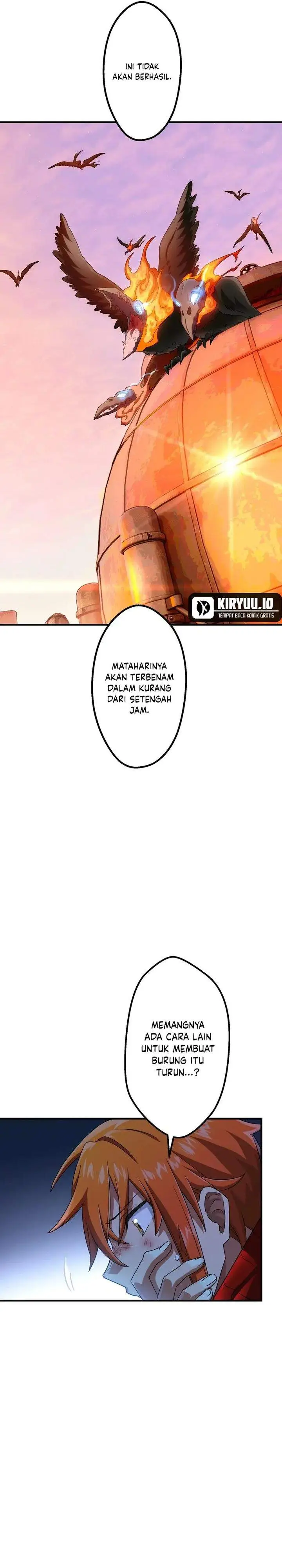 image-komik-the-samurai-of-the-divine-shadow-dominates-at-the-academy-chapter-8-37/48