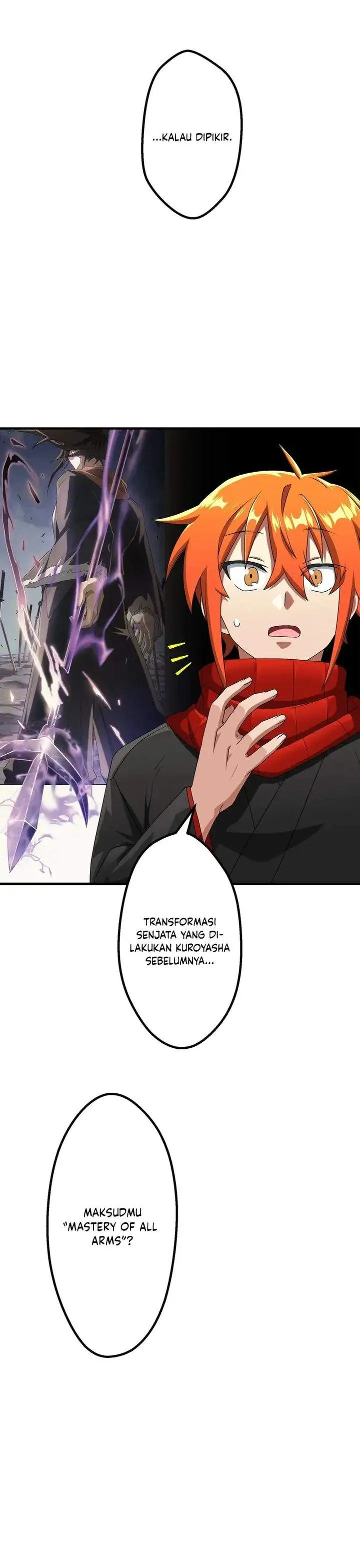 image-komik-the-samurai-of-the-divine-shadow-dominates-at-the-academy-chapter-8-38/48