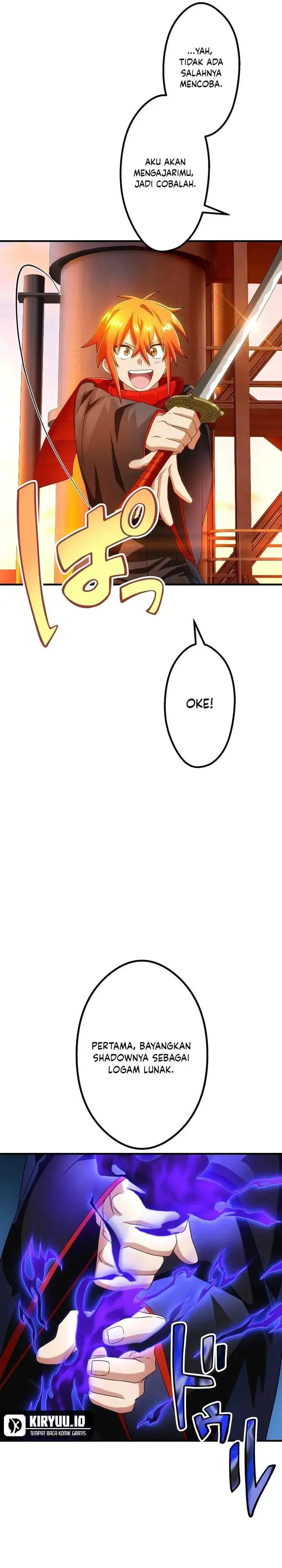image-komik-the-samurai-of-the-divine-shadow-dominates-at-the-academy-chapter-8-40/48