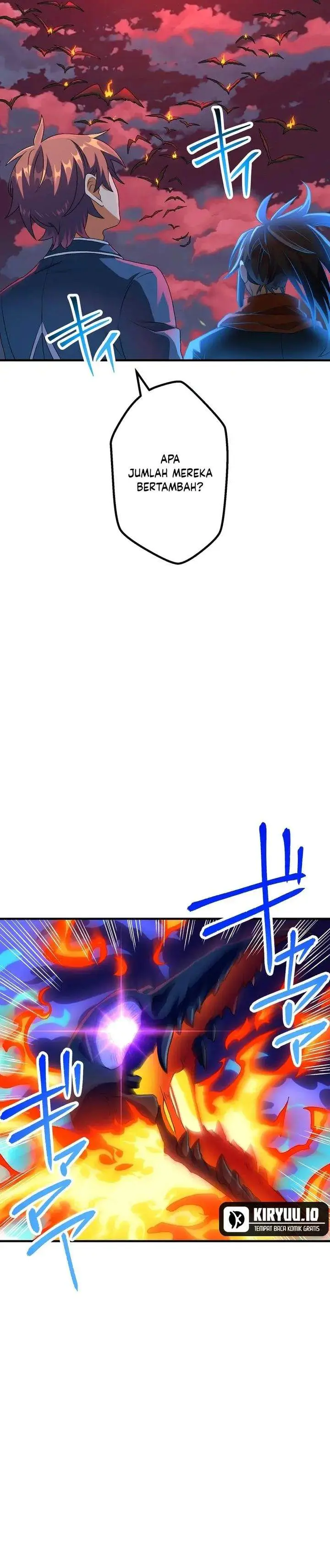 image-komik-the-samurai-of-the-divine-shadow-dominates-at-the-academy-chapter-8-44/48