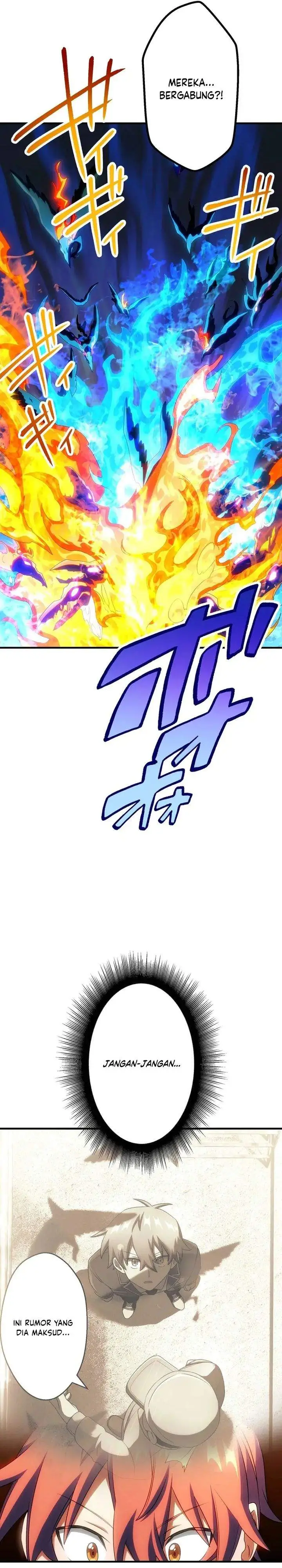 image-komik-the-samurai-of-the-divine-shadow-dominates-at-the-academy-chapter-8-45/48