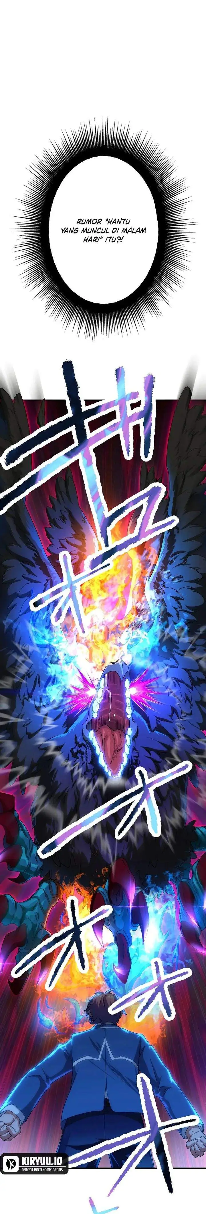 image-komik-the-samurai-of-the-divine-shadow-dominates-at-the-academy-chapter-8-46/48