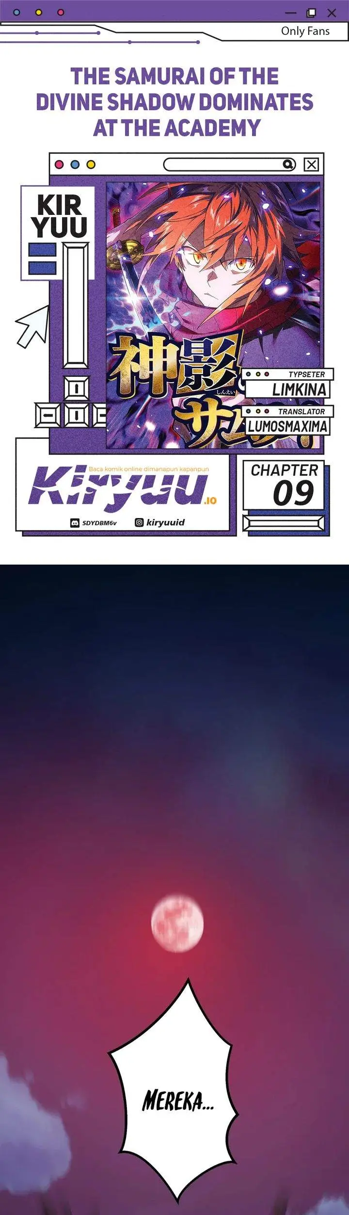 image-komik-the-samurai-of-the-divine-shadow-dominates-at-the-academy-chapter-9-0/51