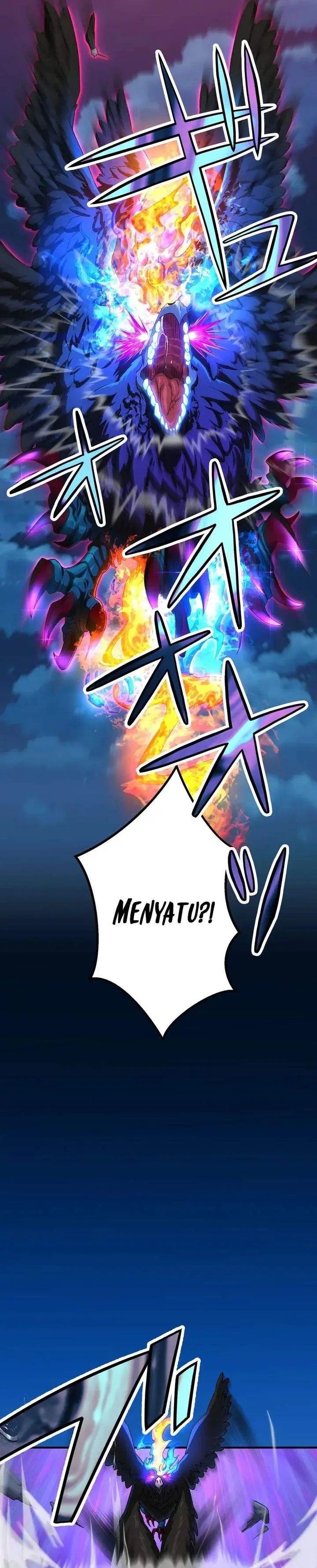 image-komik-the-samurai-of-the-divine-shadow-dominates-at-the-academy-chapter-9-1/51