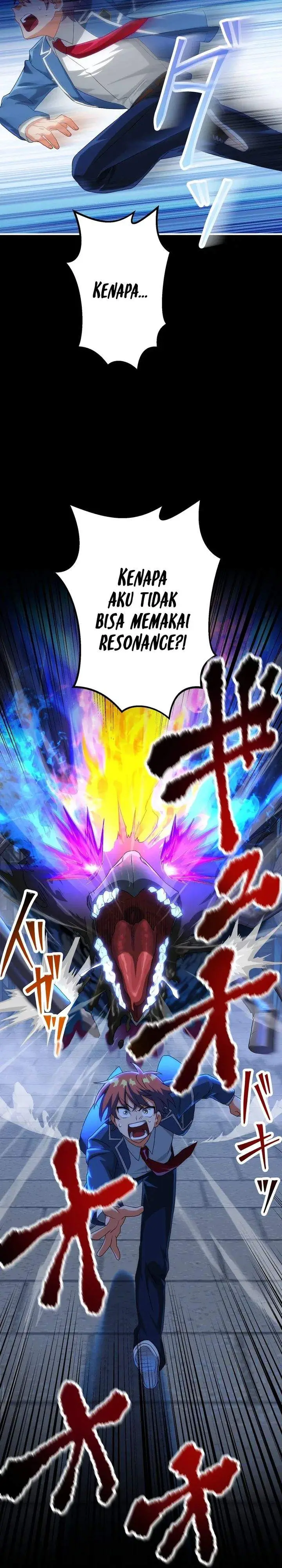 image-komik-the-samurai-of-the-divine-shadow-dominates-at-the-academy-chapter-9-6/51