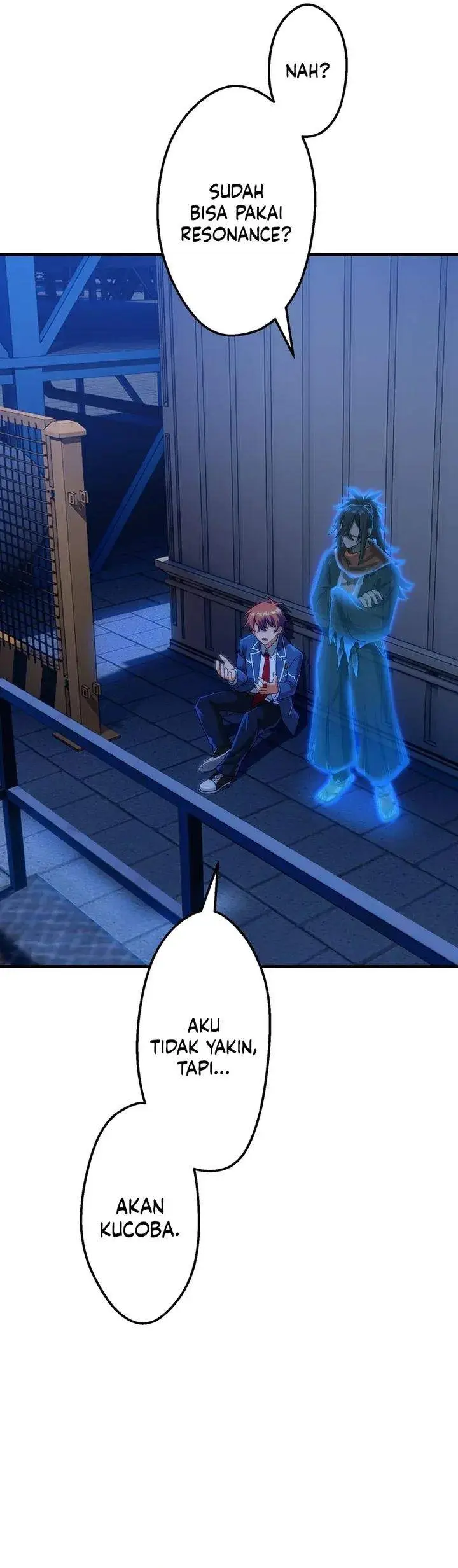 image-komik-the-samurai-of-the-divine-shadow-dominates-at-the-academy-chapter-9-9/51