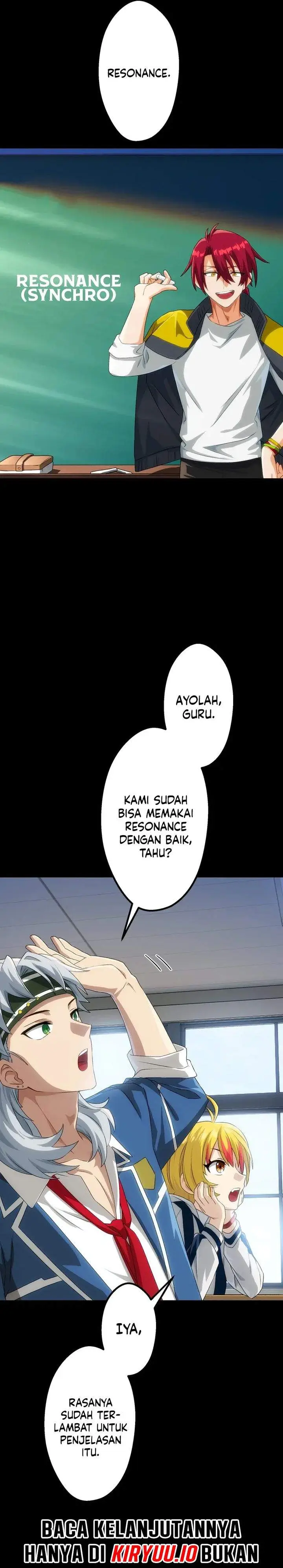 image-komik-the-samurai-of-the-divine-shadow-dominates-at-the-academy-chapter-9-13/51
