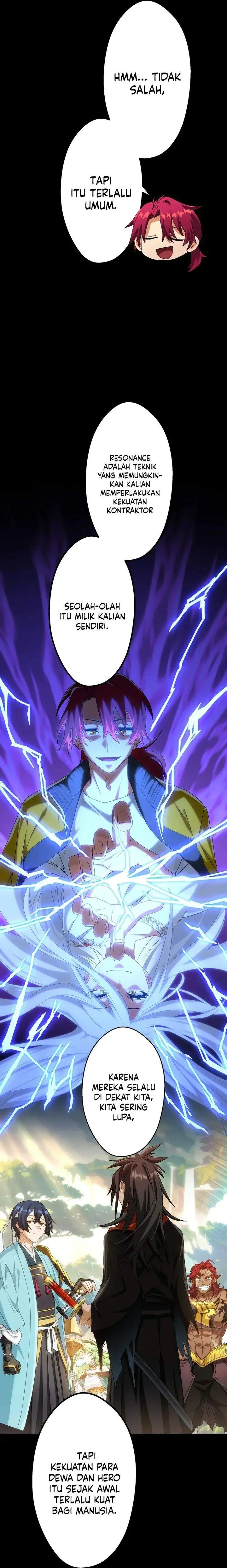 image-komik-the-samurai-of-the-divine-shadow-dominates-at-the-academy-chapter-9-15/51