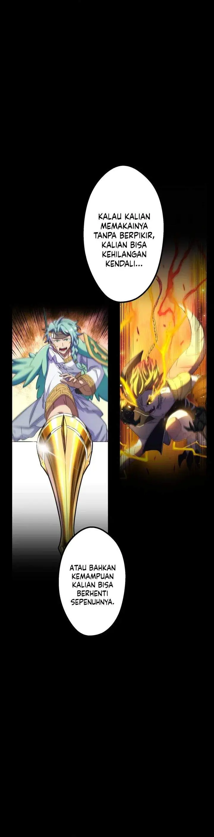 image-komik-the-samurai-of-the-divine-shadow-dominates-at-the-academy-chapter-9-16/51