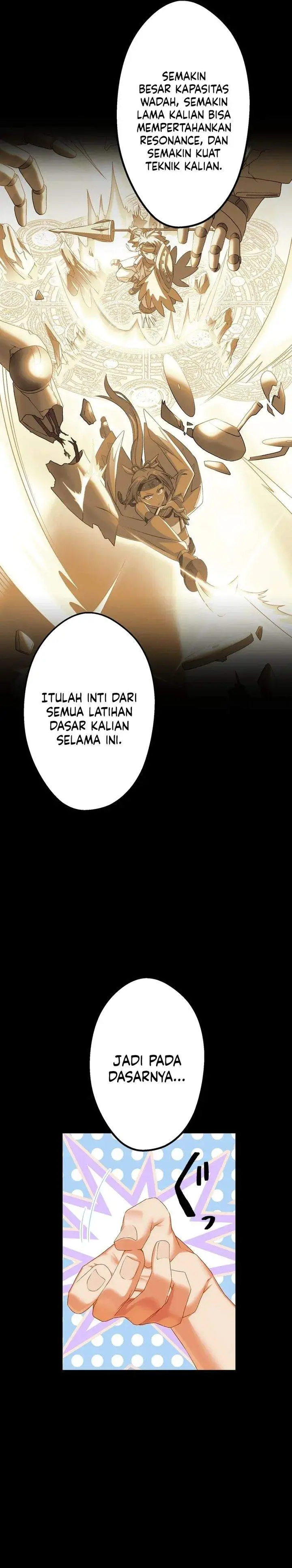 image-komik-the-samurai-of-the-divine-shadow-dominates-at-the-academy-chapter-9-18/51