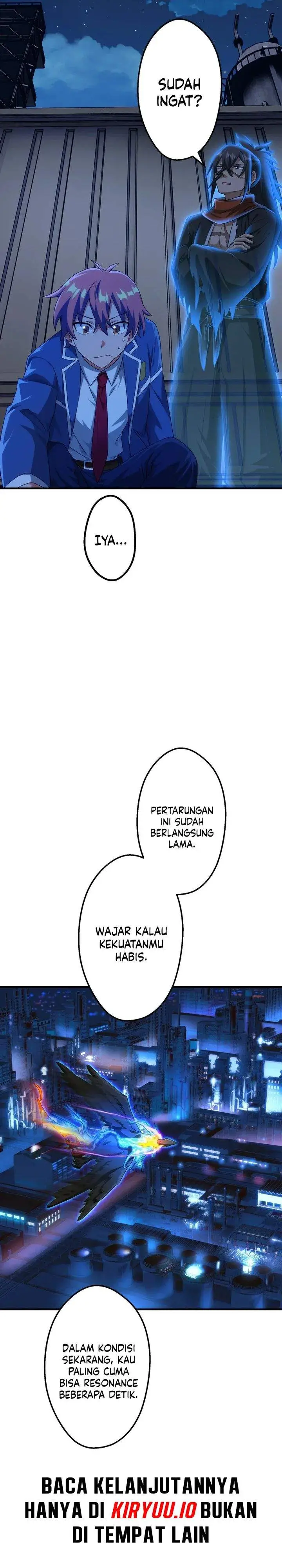 image-komik-the-samurai-of-the-divine-shadow-dominates-at-the-academy-chapter-9-20/51
