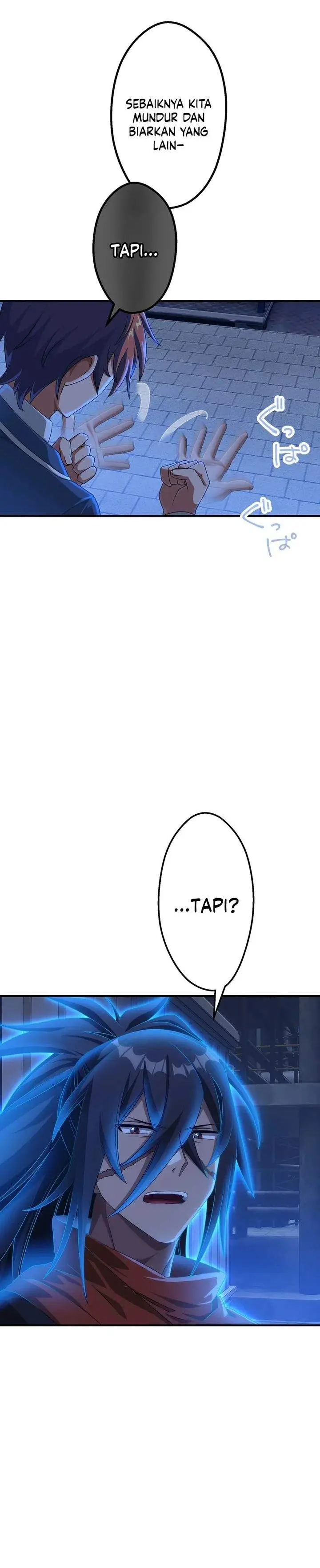 image-komik-the-samurai-of-the-divine-shadow-dominates-at-the-academy-chapter-9-21/51