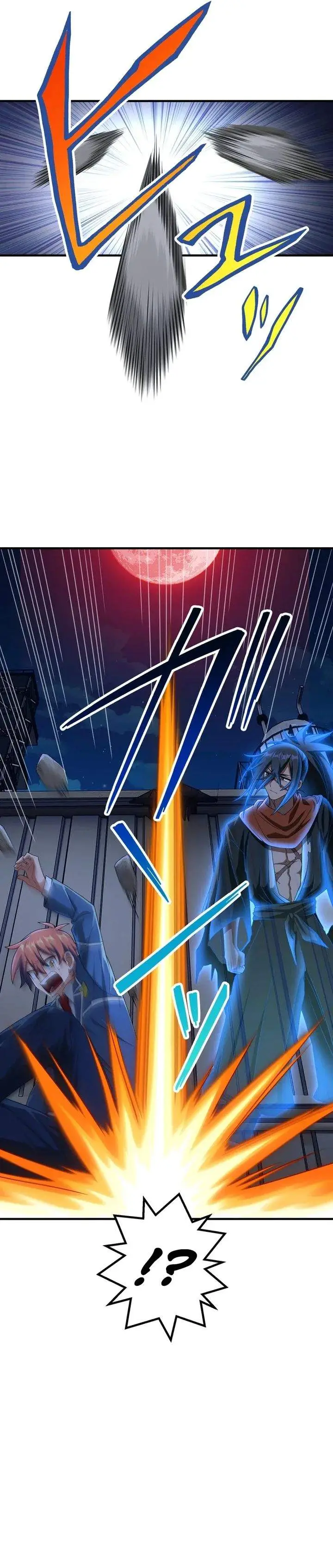 image-komik-the-samurai-of-the-divine-shadow-dominates-at-the-academy-chapter-9-22/51