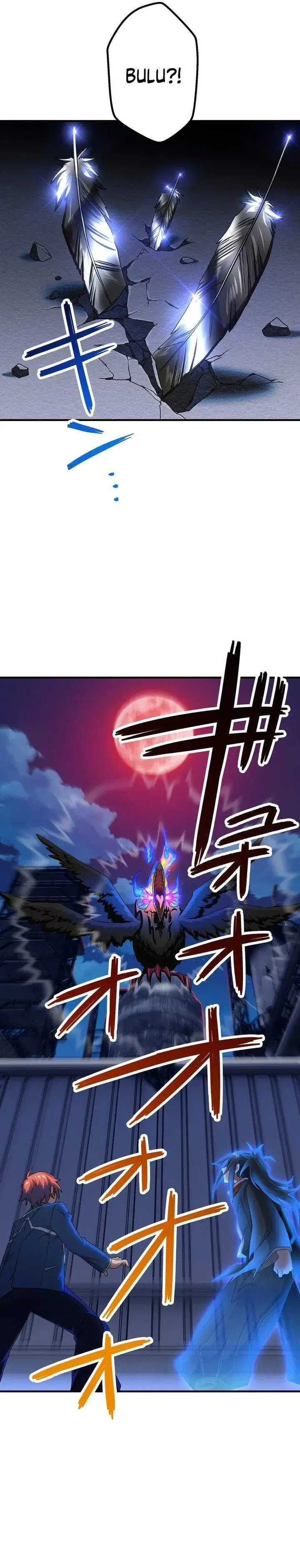 image-komik-the-samurai-of-the-divine-shadow-dominates-at-the-academy-chapter-9-23/51