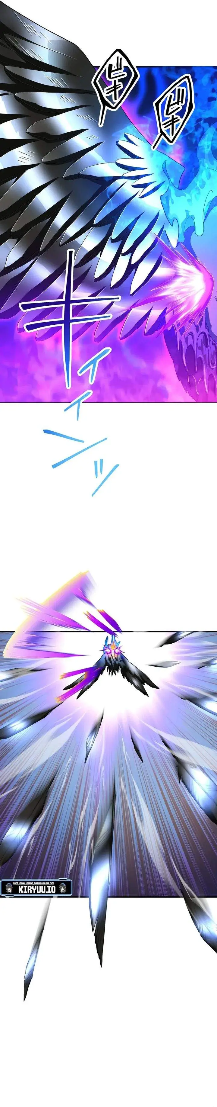 image-komik-the-samurai-of-the-divine-shadow-dominates-at-the-academy-chapter-9-24/51