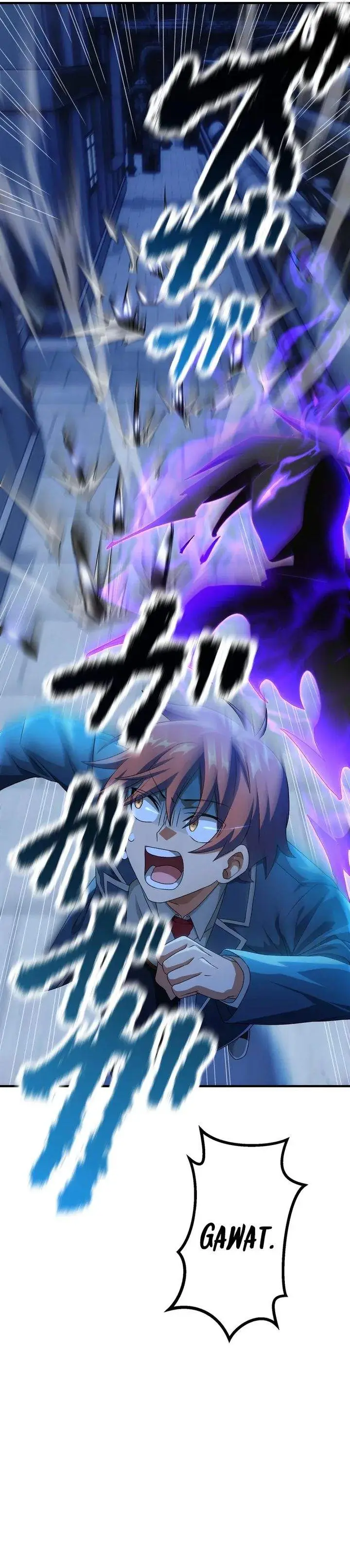 image-komik-the-samurai-of-the-divine-shadow-dominates-at-the-academy-chapter-9-25/51