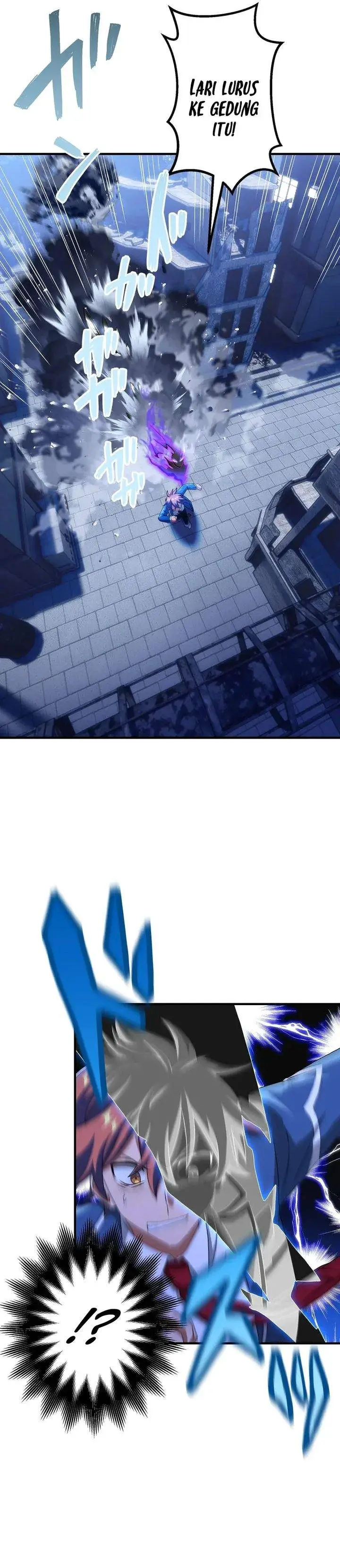 image-komik-the-samurai-of-the-divine-shadow-dominates-at-the-academy-chapter-9-26/51