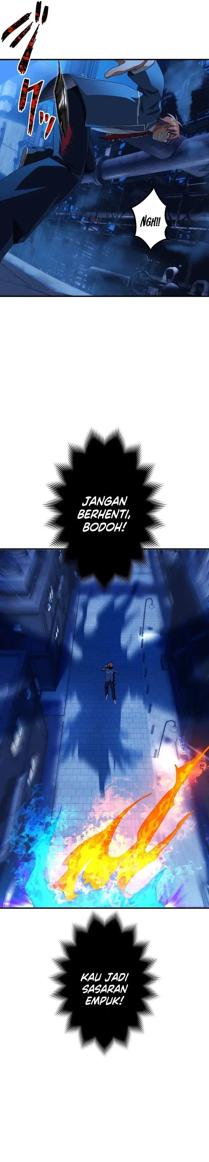 image-komik-the-samurai-of-the-divine-shadow-dominates-at-the-academy-chapter-9-27/51